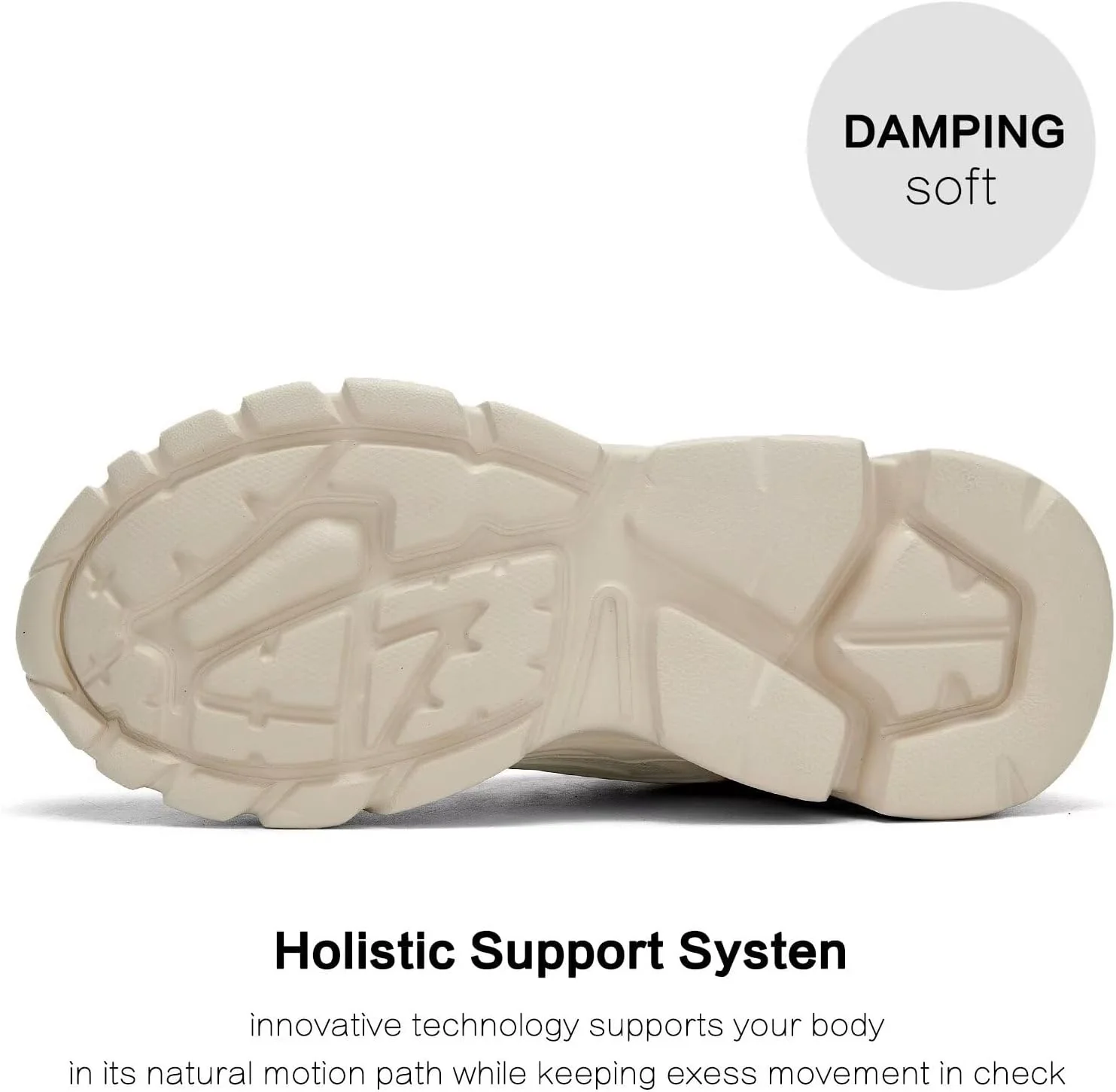 Womens Walking Shoes Casual Running Tennis Gym Sneakers Lightweight Breathable Mesh Workout Sports Soft Sole