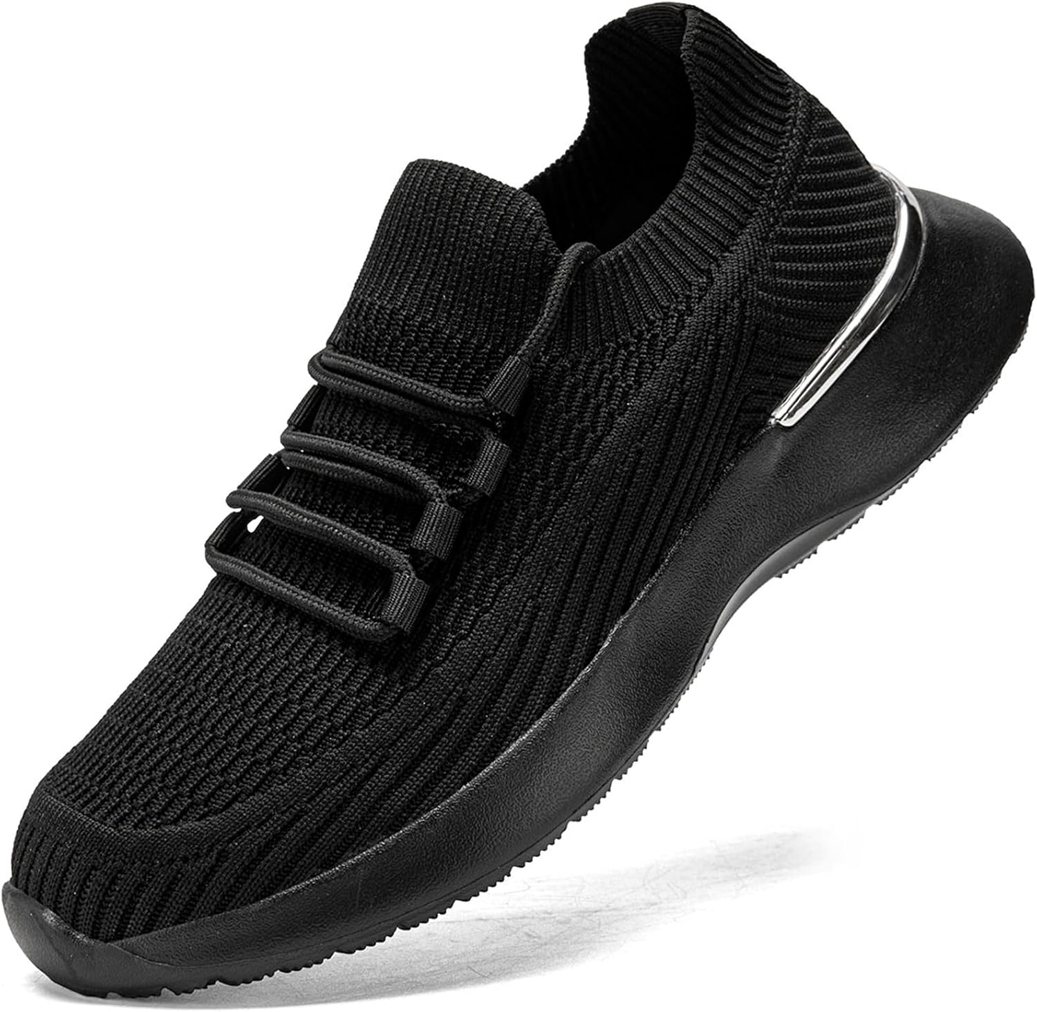 Running Shoes for Women Fashion Sneakers Gym Tennis Lightweight Sports Workout Shoes