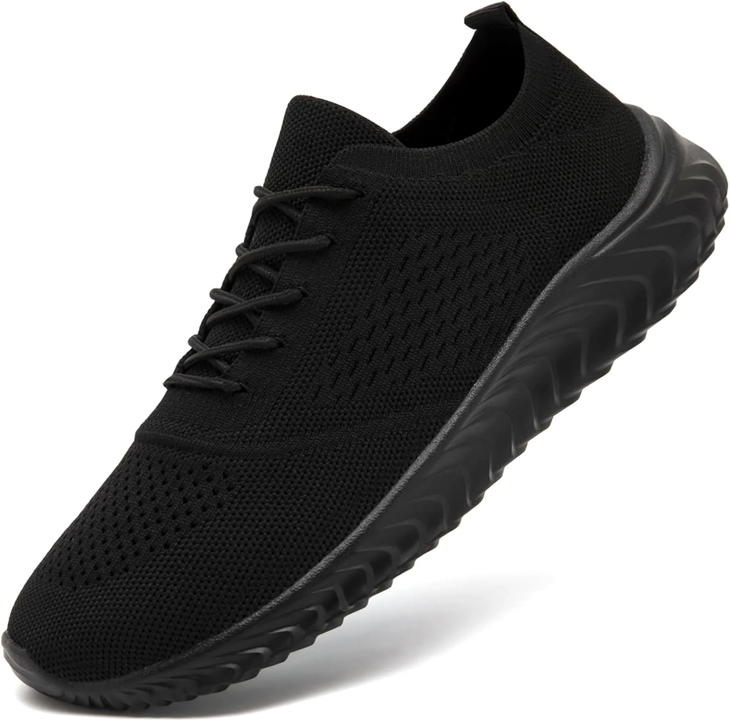 Running Shoes for Women Fashion Sneakers Gym Tennis Lightweight Sports Workout Shoes